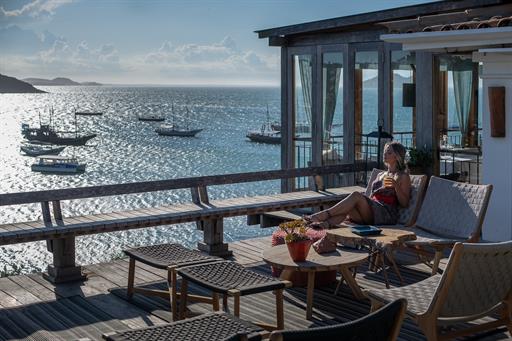 vila deste 6 reduzida 3x2-8.jpg