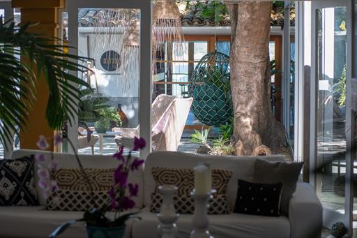 vila deste 6 reduzida 3x2-7.jpg