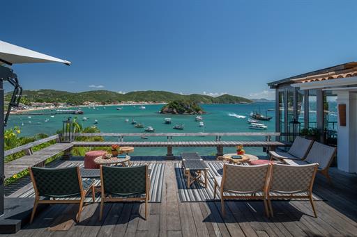 vila deste 6 reduzida 3x2-32.jpg