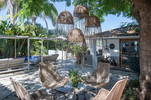 vila deste 6 reduzida 1x1-173.jpg