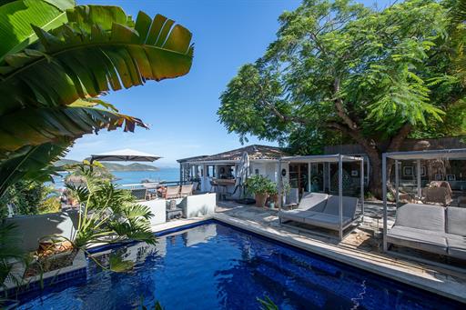 vila deste 6 reduzida 3x2-11.jpg