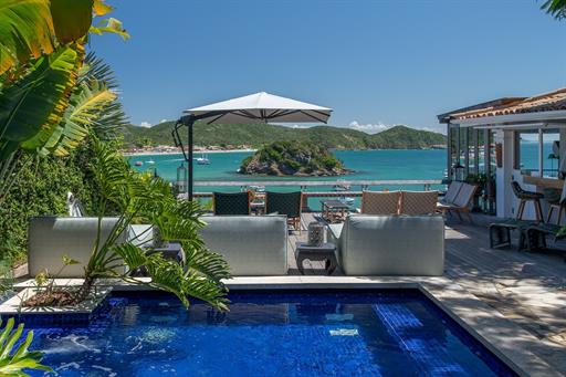 vila deste 6 reduzida 3x2-2.jpg