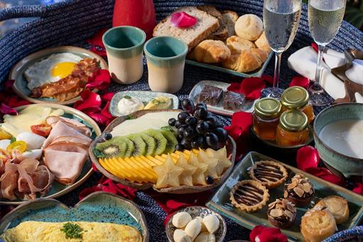 vila deste 6 reduzida 1x1-177.jpg