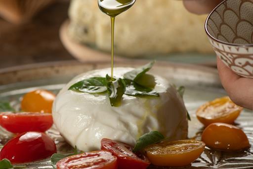 vila deste 6 reduzida 1x1-152.jpg