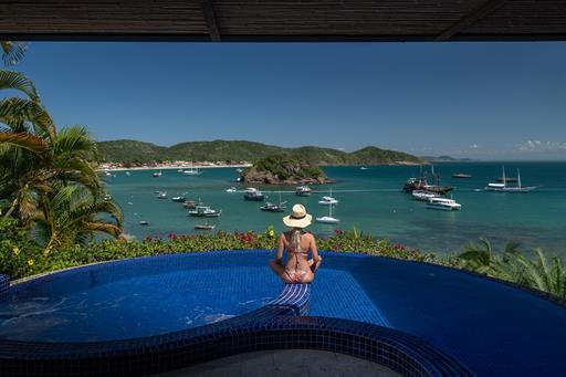 vila deste 6 reduzida 3x2-77.jpg