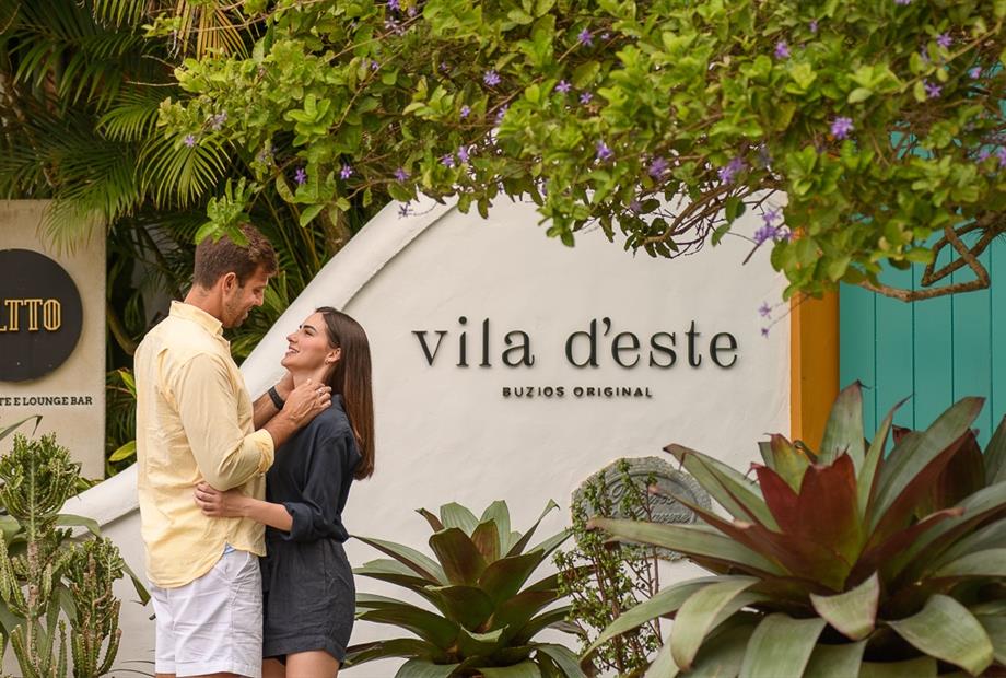 vila deste 7 2x1 reduzidas-30.jpg