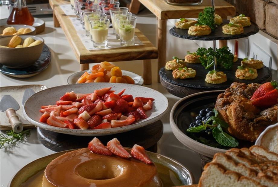 vila deste 7 2x3 reduzidas-238.jpg