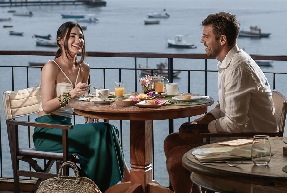 vila deste 7 3x2 reduzidas-28 (1).jpg