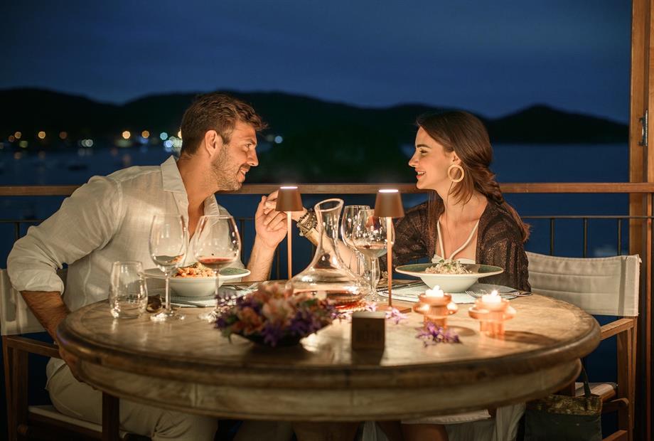 vila deste 7 3x2 reduzidas-40.jpg