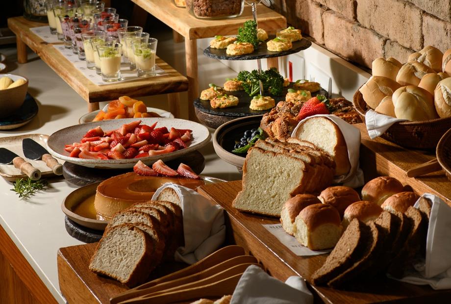 vila deste 7 3x2 reduzidas-106.jpg