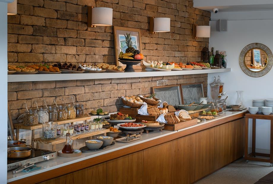 vila deste 7 3x2 reduzidas-43 (1).jpg