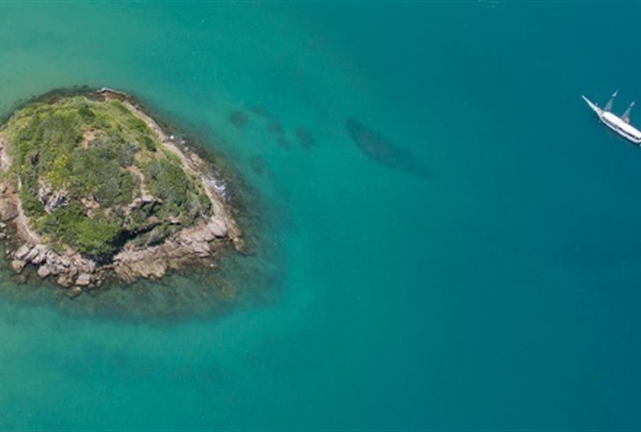 Vila Deste R media-54.jpg