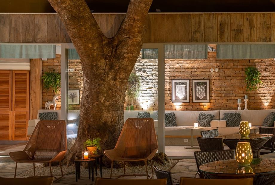 Vila Deste 2x1 reduzida-4.jpg