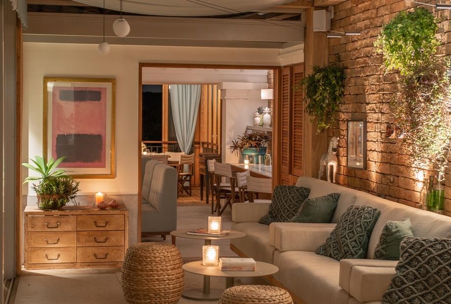 Vila Deste 2x1 reduzida-6.jpg