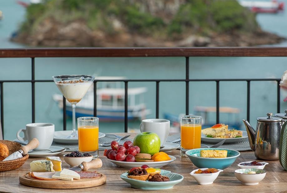 Vila Deste 2x1 reduzida-7.jpg