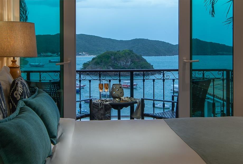 Vila Deste 2x1 reduzida-12.jpg