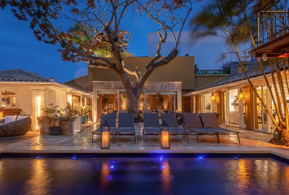 Vila Deste 2x1 reduzida-14.jpg