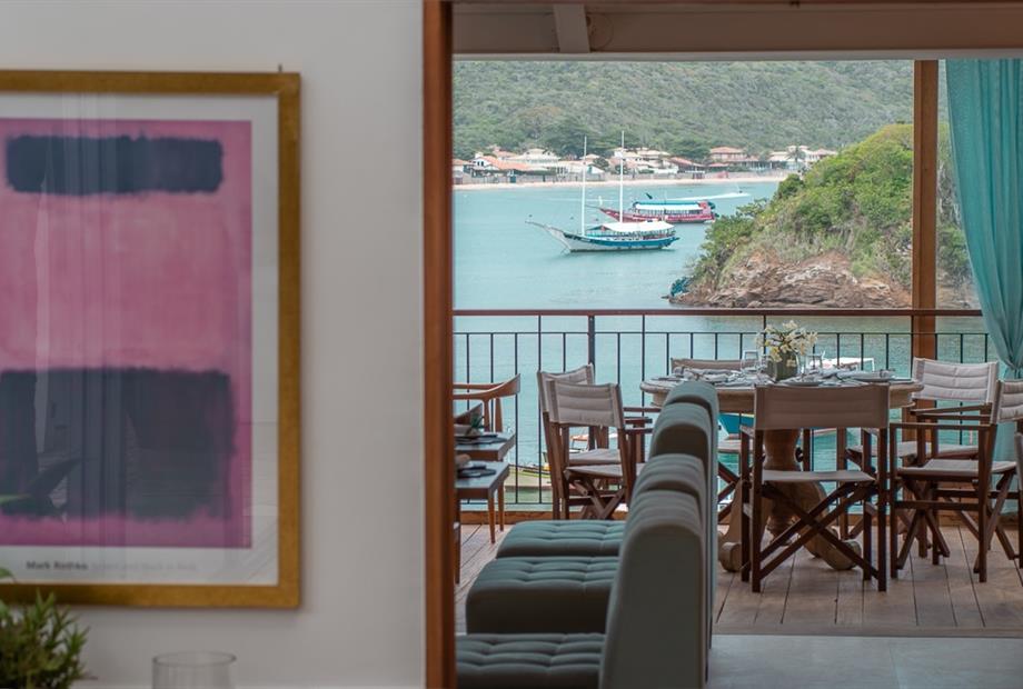 Vila Deste 2x1 reduzida-18.jpg