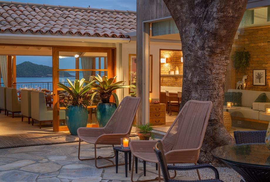 Vila Deste 3x2 reduzida-58.jpg