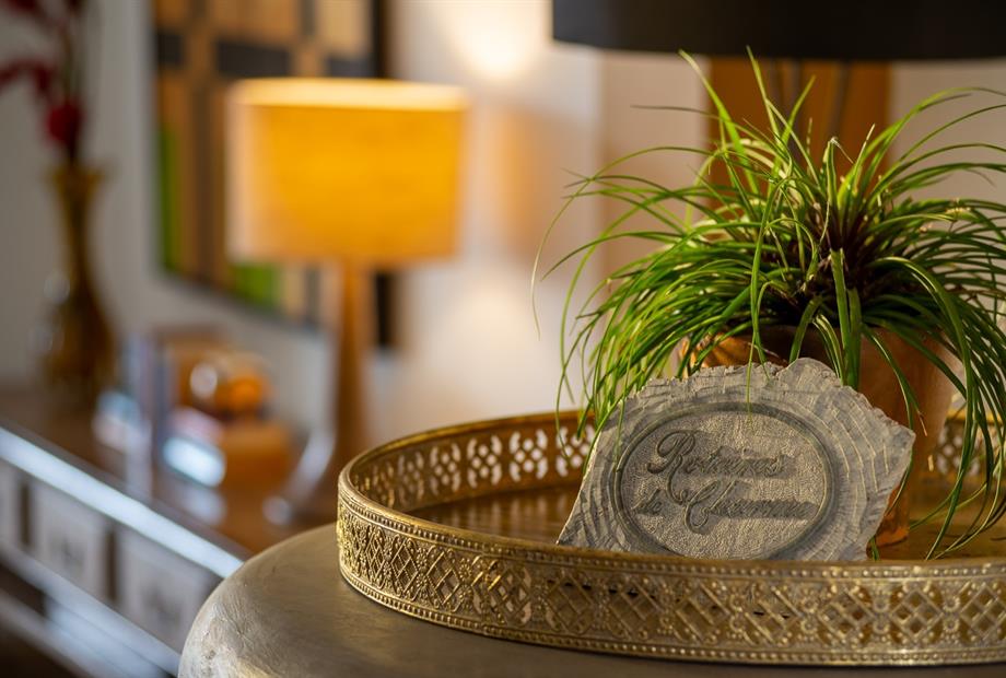 Vila Deste 3x2 reduzida-59.jpg