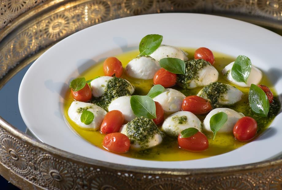 vila deste 3x2 reduzida-25.jpg