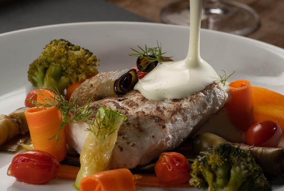 vila deste 3x2 reduzida-8.jpg