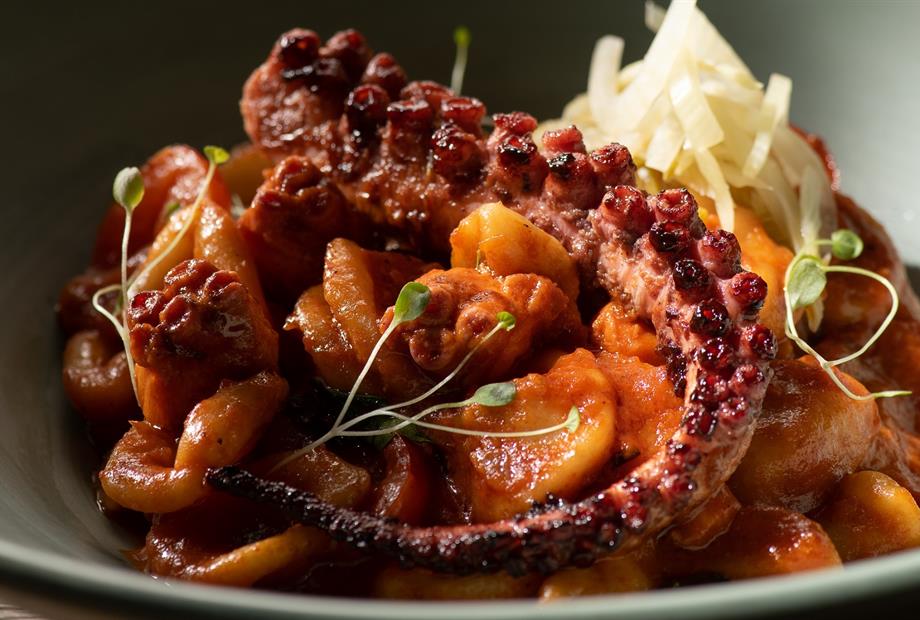 vila deste 6 reduzida 3x2-15.jpg