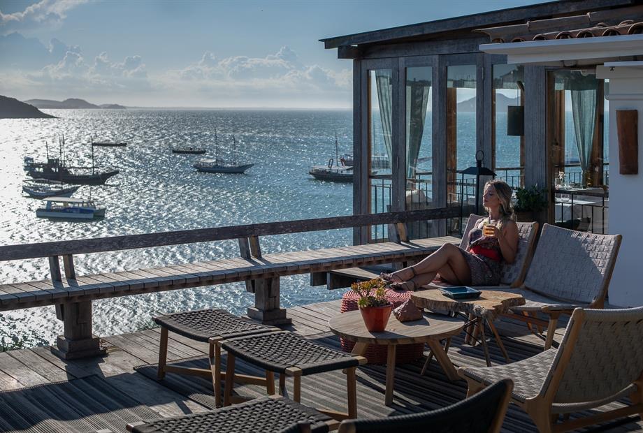 vila deste 6 reduzida 3x2-8.jpg