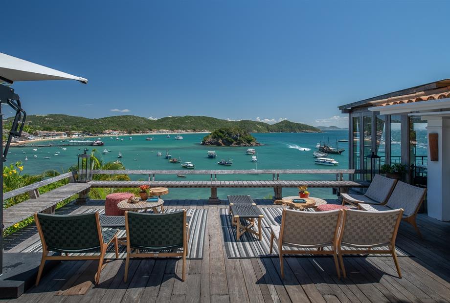 vila deste 6 reduzida 3x2-32.jpg