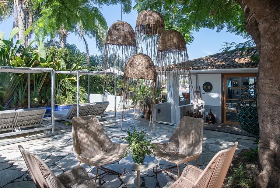 vila deste 6 reduzida 1x1-173.jpg