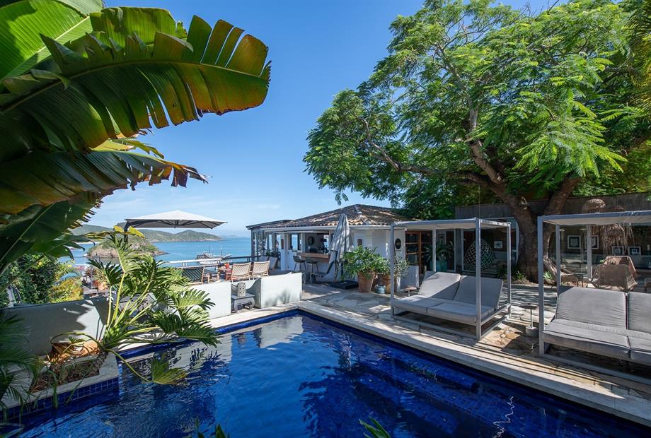 vila deste 6 reduzida 3x2-11.jpg