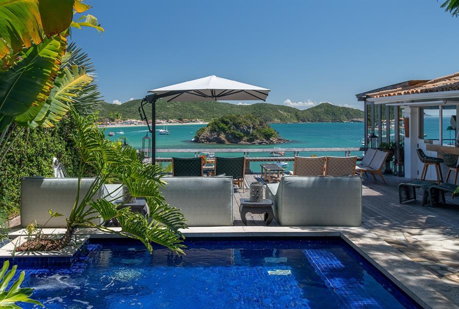 vila deste 6 reduzida 3x2-2.jpg