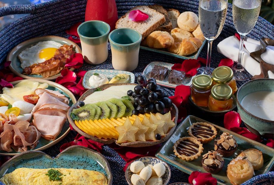 vila deste 6 reduzida 1x1-177.jpg