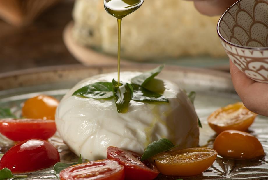 vila deste 6 reduzida 1x1-152.jpg