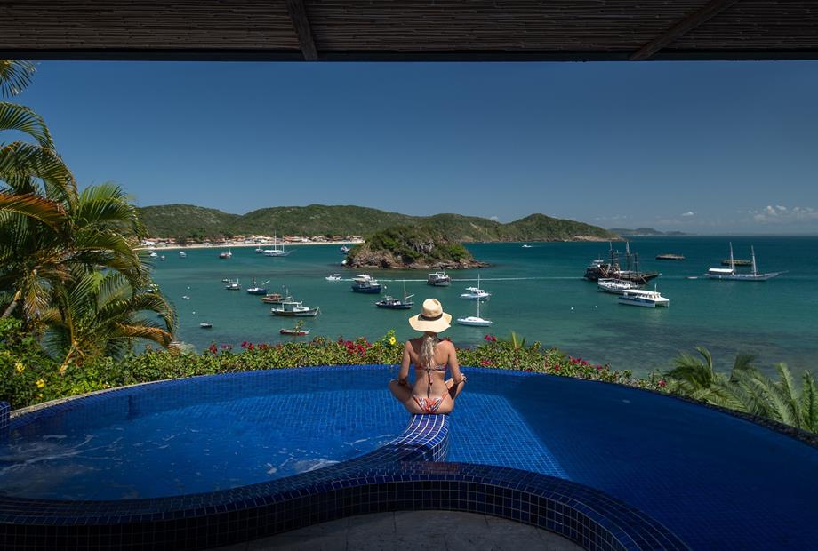 vila deste 6 reduzida 3x2-77.jpg