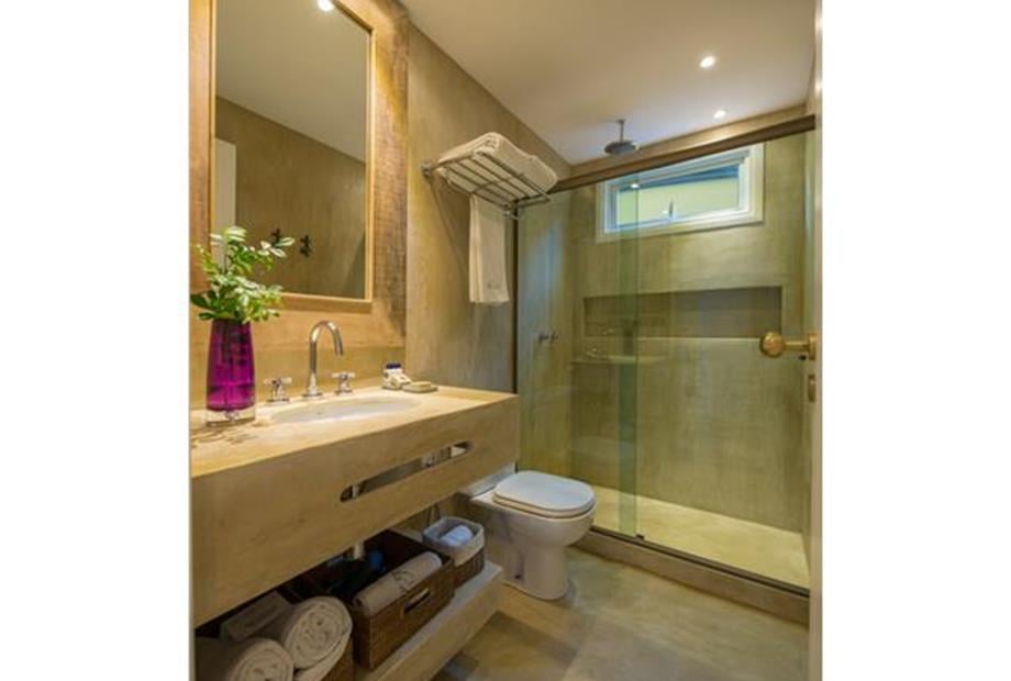 Vila banheiro-33.jpg