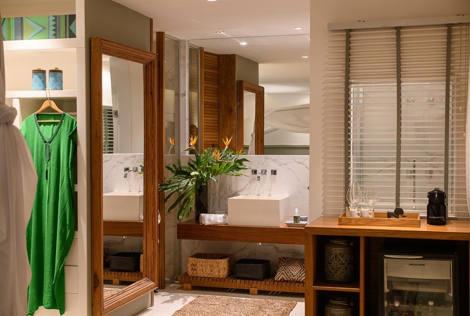 vila deste 7 3x2 reduzidas-35.jpg