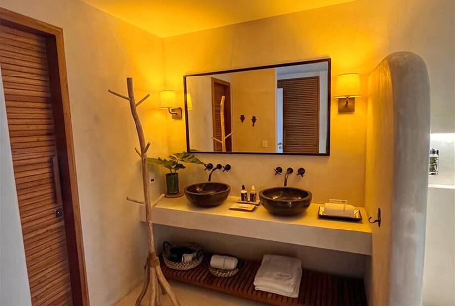 whatsapp image 2025-03-25 at 15.09.12.jpeg