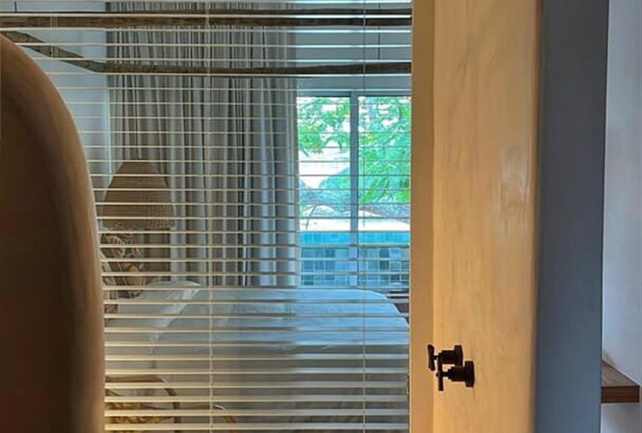 whatsapp image 2025-03-25 at 15.09.13 (1).jpeg