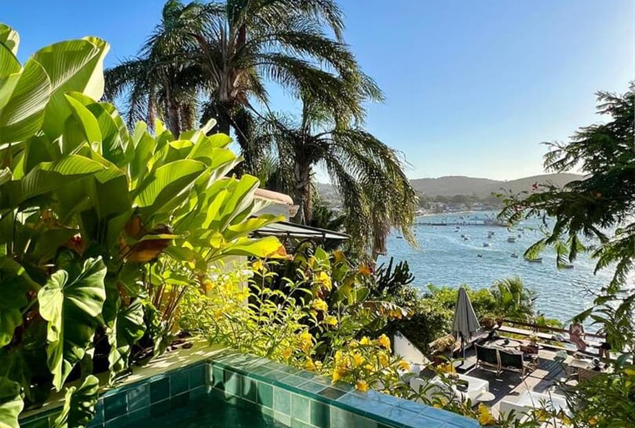 whatsapp image 2025-03-25 at 15.09.13 (4).jpeg