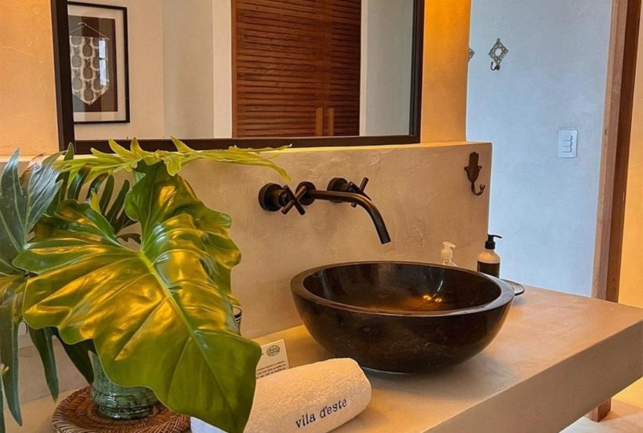 whatsapp image 2025-03-25 at 15.09.13 (2).jpeg