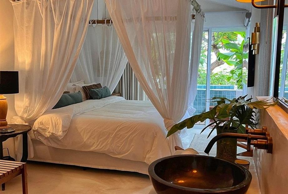 whatsapp image 2025-03-25 at 15.09.13 (3).jpeg