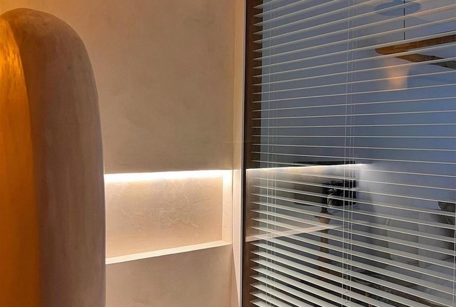 whatsapp image 2025-03-25 at 15.09.13.jpeg