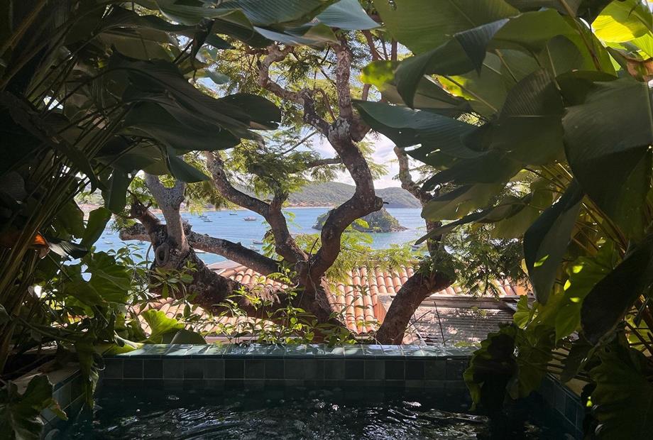 whatsapp image 2025-03-27 at 14.58.18.jpeg