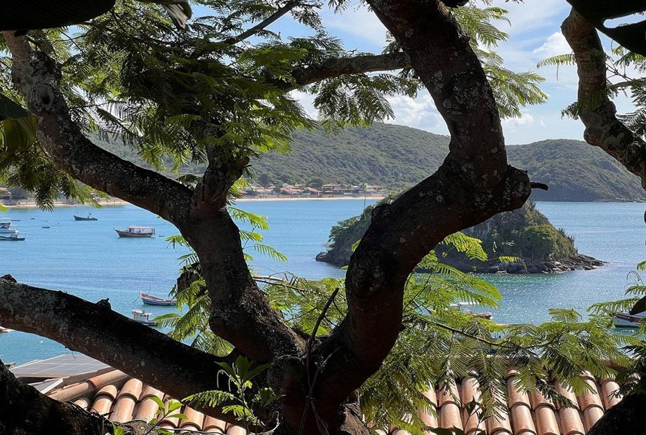 whatsapp image 2025-03-27 at 14.57.31.jpeg