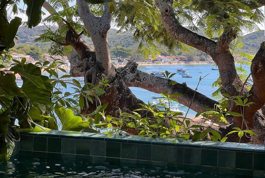 whatsapp image 2025-03-27 at 14.57.03.jpeg