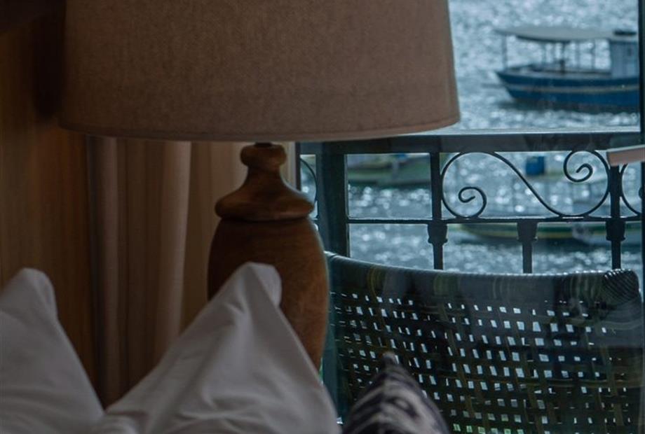 vila deste novas medias-3.jpg