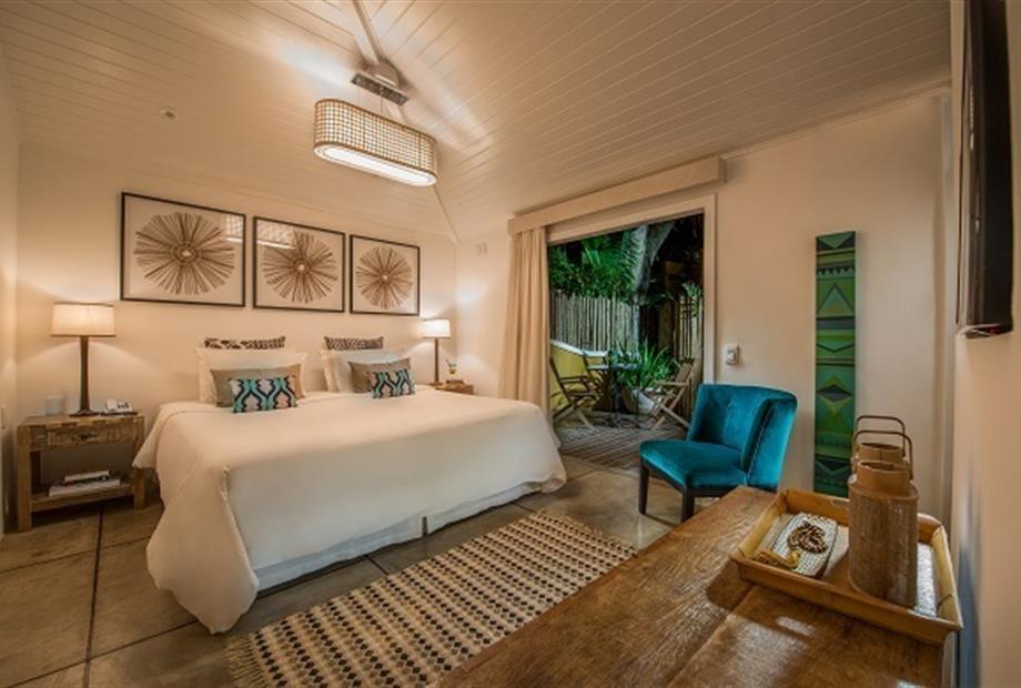 Vila garden room - Copia.jpg