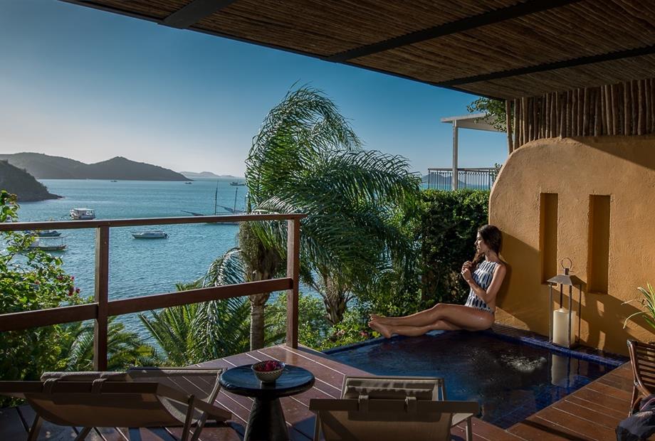 Vila Deste R reduzida-39.jpg