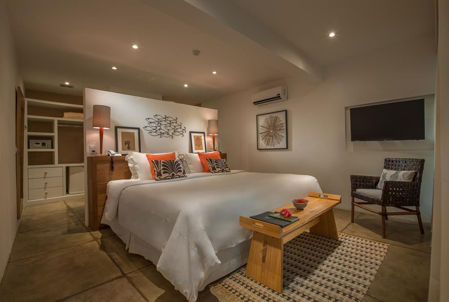 Vila Deste R reduzida-40.jpg